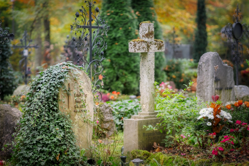 funeraire-GRIMAUD-min_cemetery-4653166